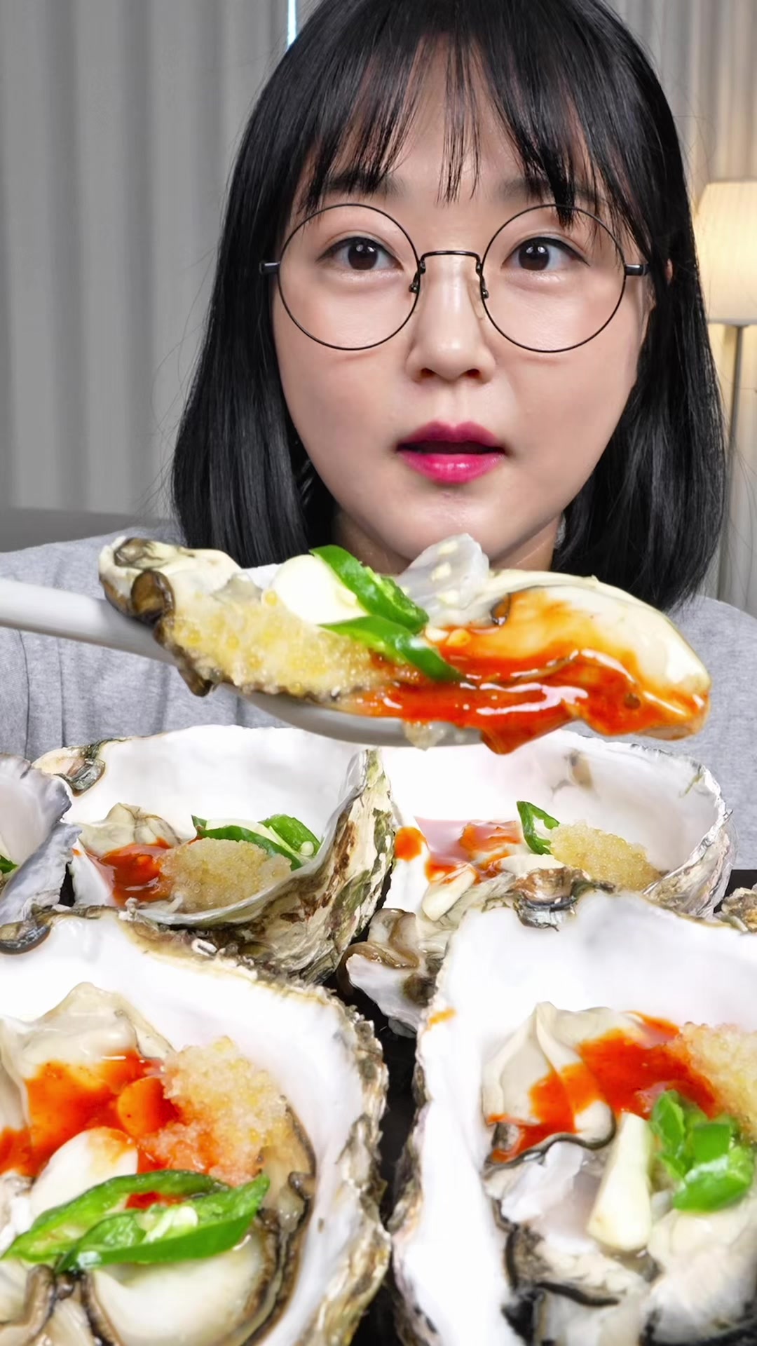 @์ ์ Aejeong๐ฐ๐ท
