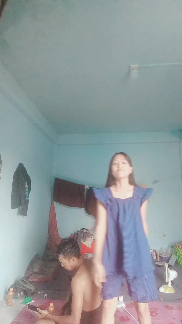 @သံဇင်