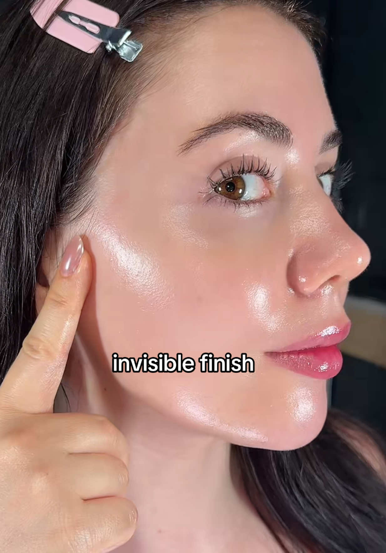 @Itsedonna | Skincare