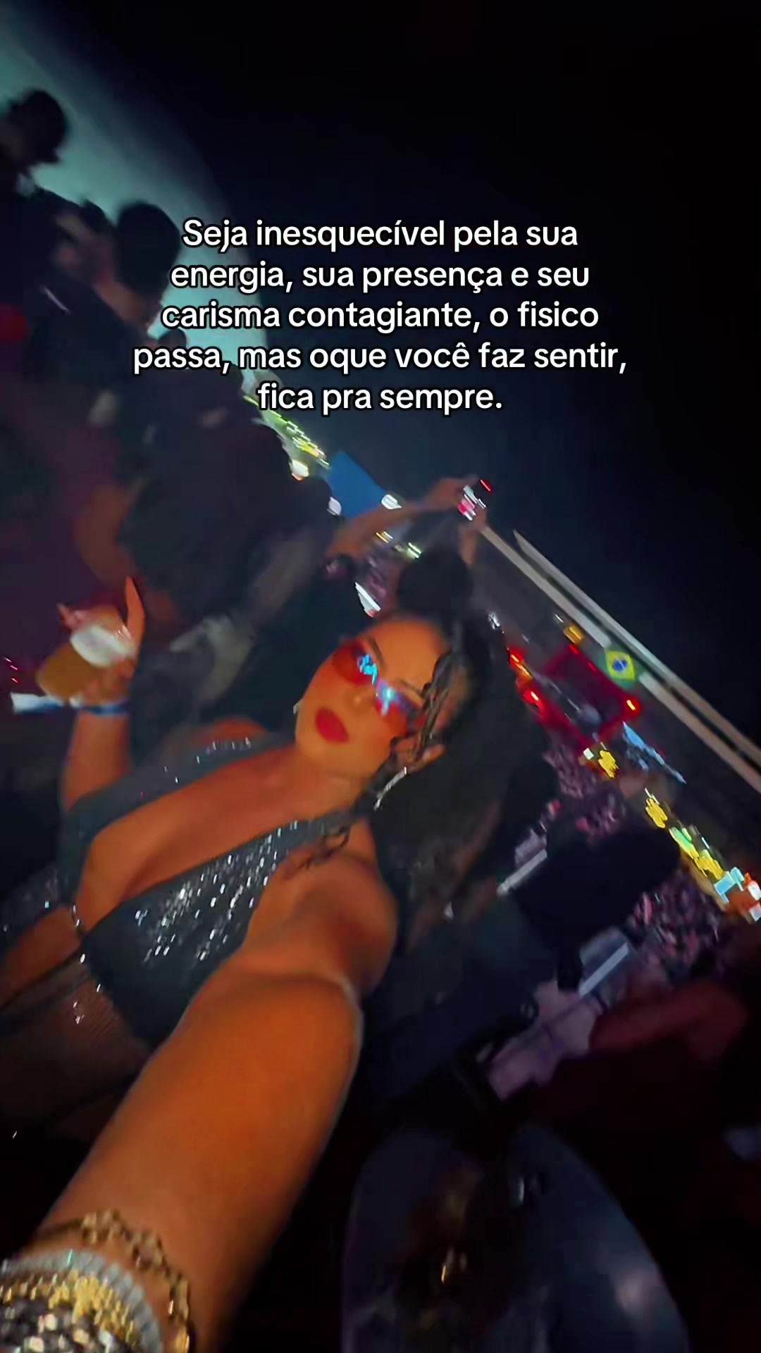 @amandaabarros4