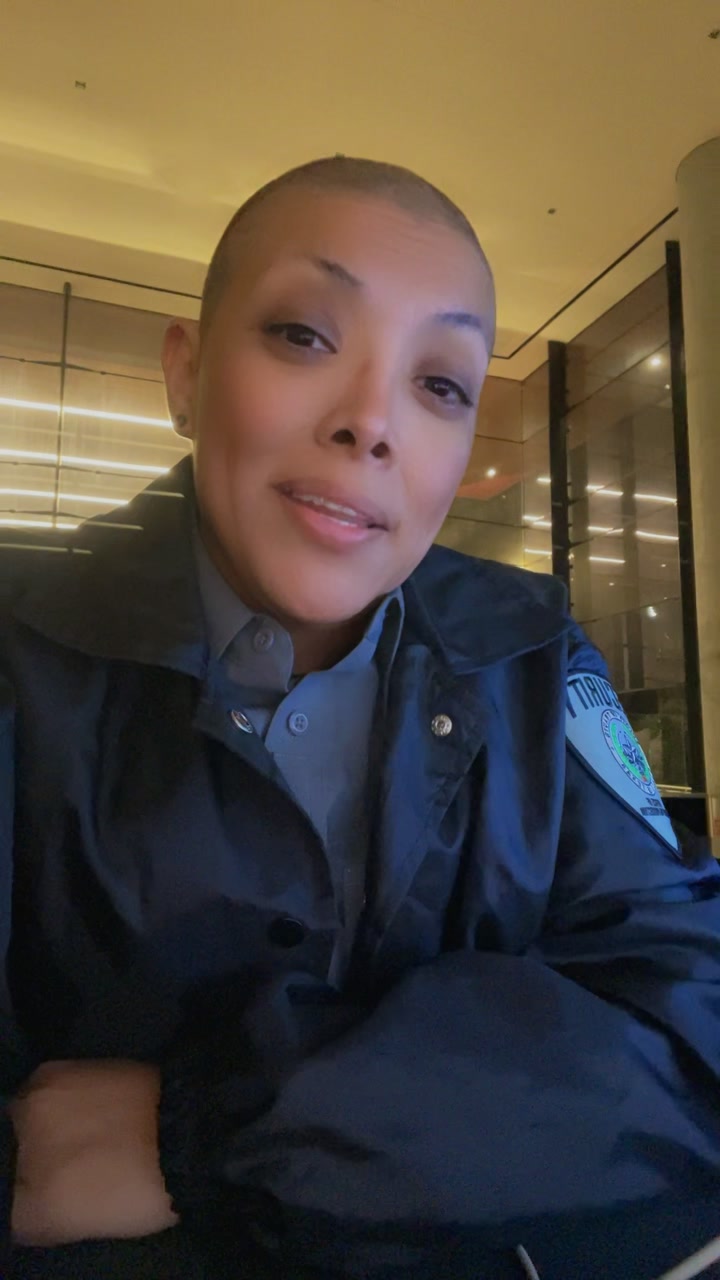 @Columbiaspice