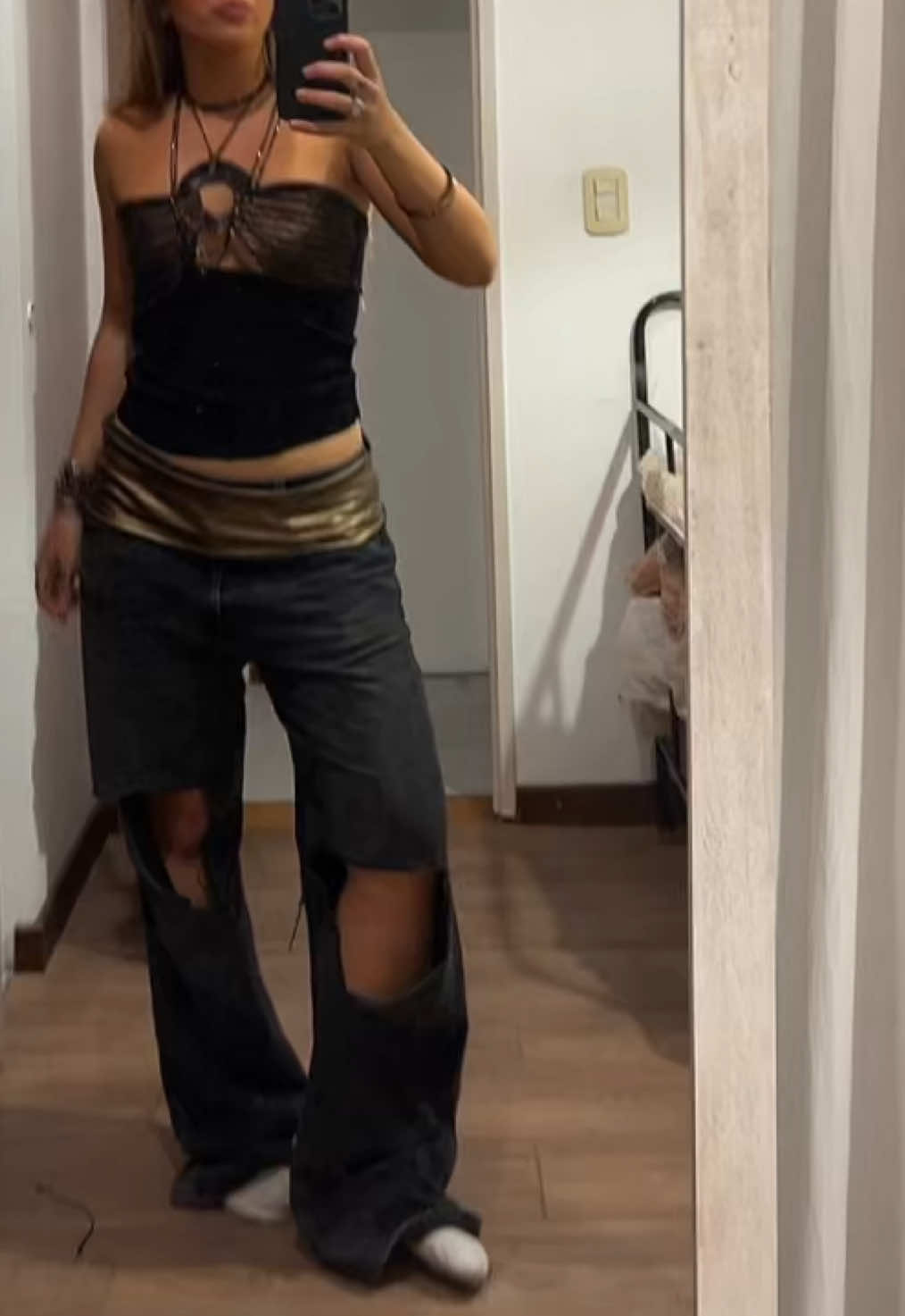 @Renata