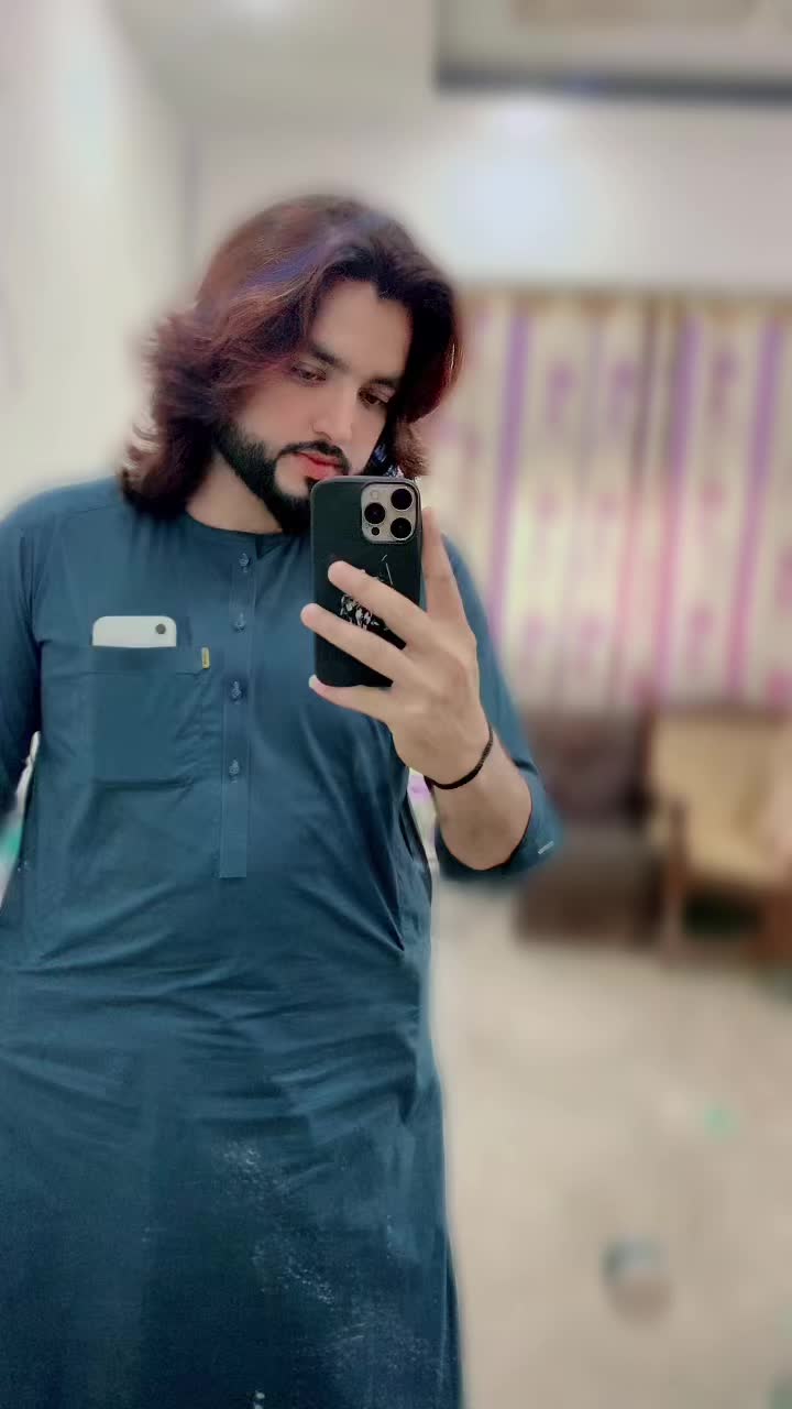 @✨👑 PEsHaWaR VeeR 👑✨