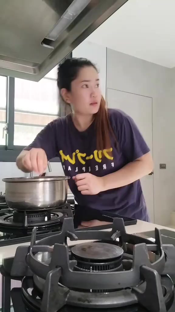 @Jℹ️NGkUL👩🦱T 🇵🇭|🇹🇼