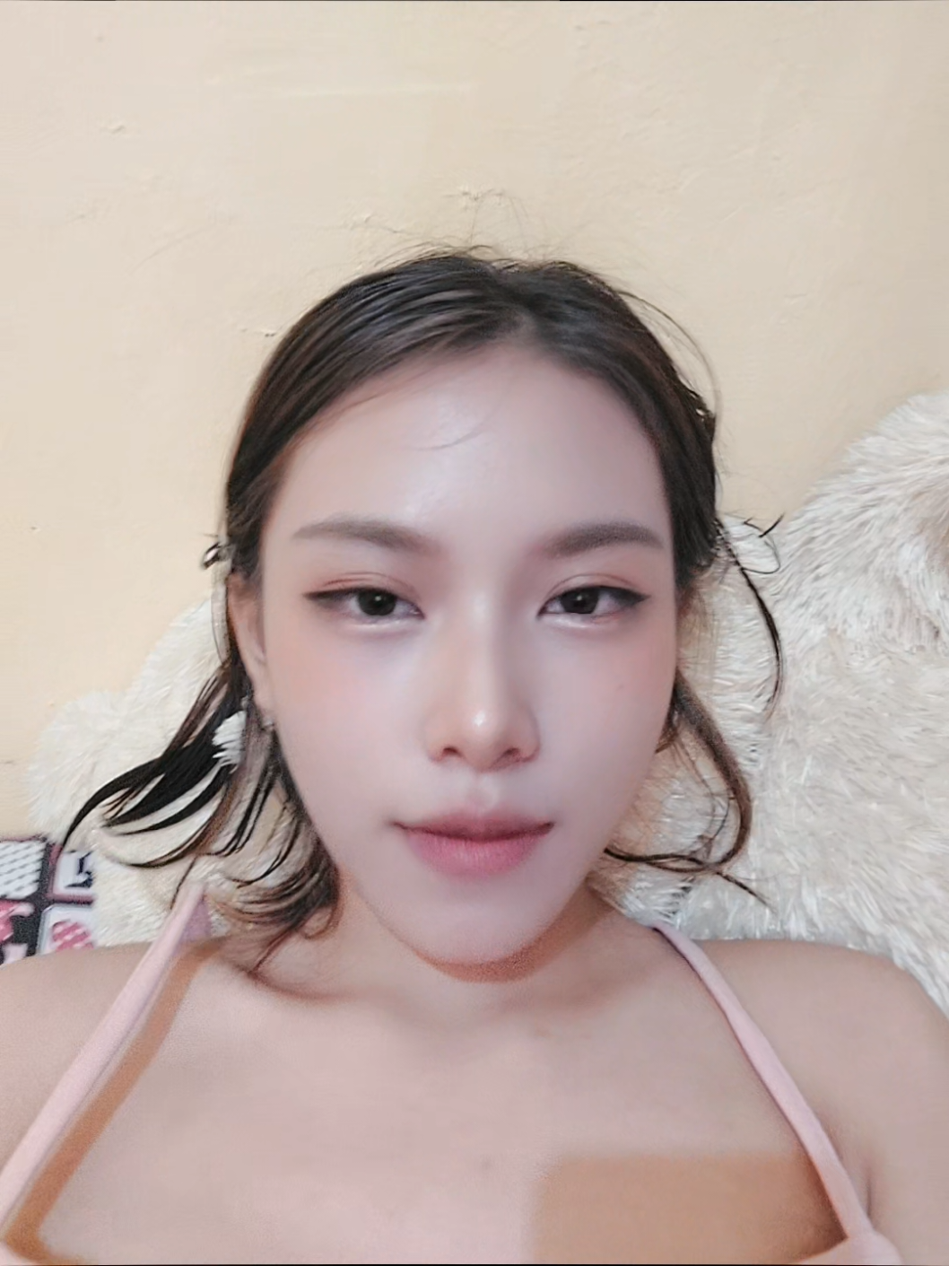 @al