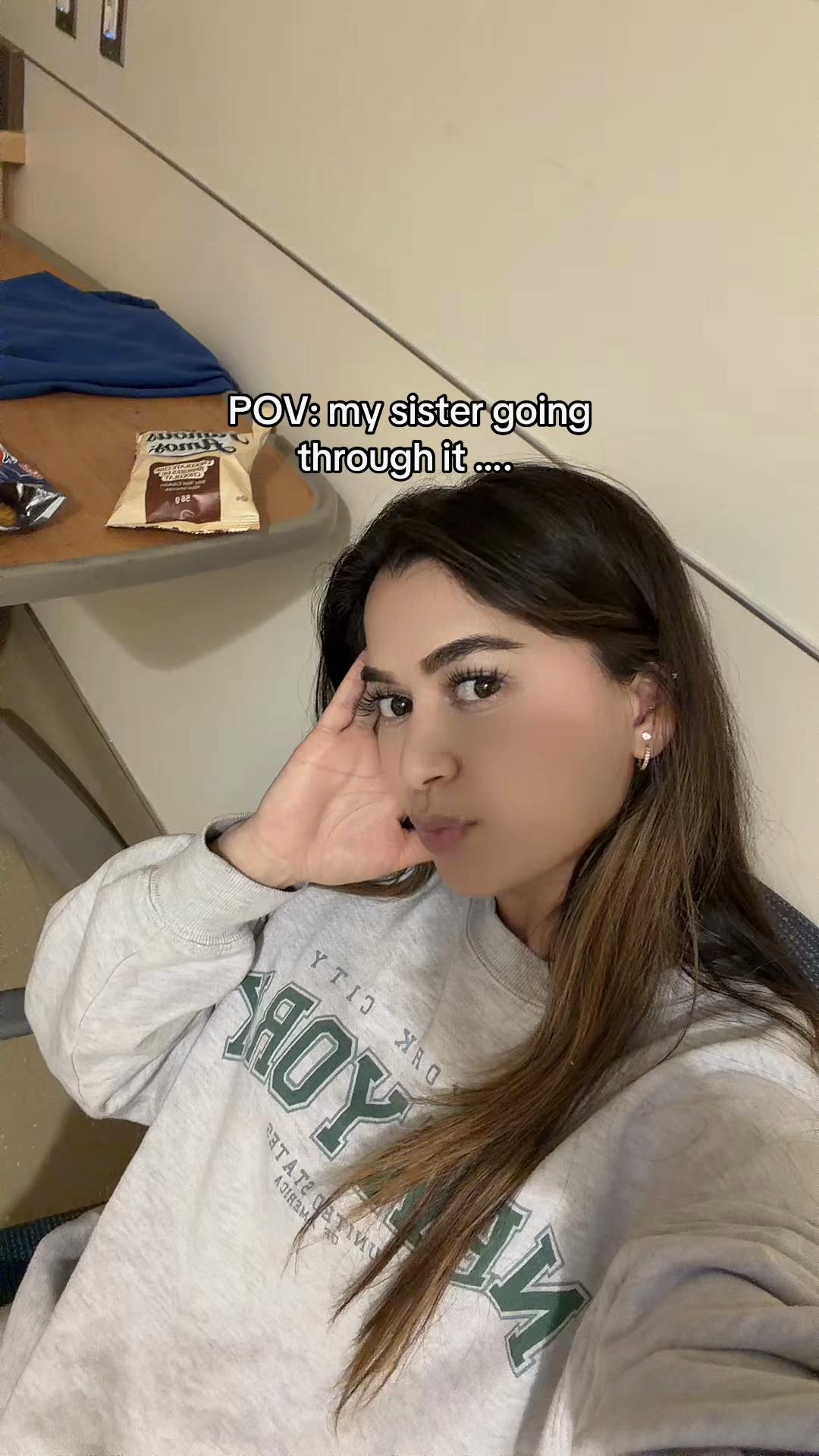 @sana • dental & lifestyle