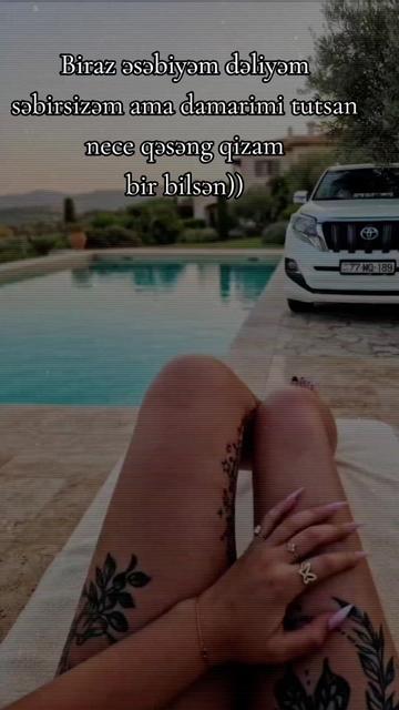 @ÇiÇEKLi DEQiQELER