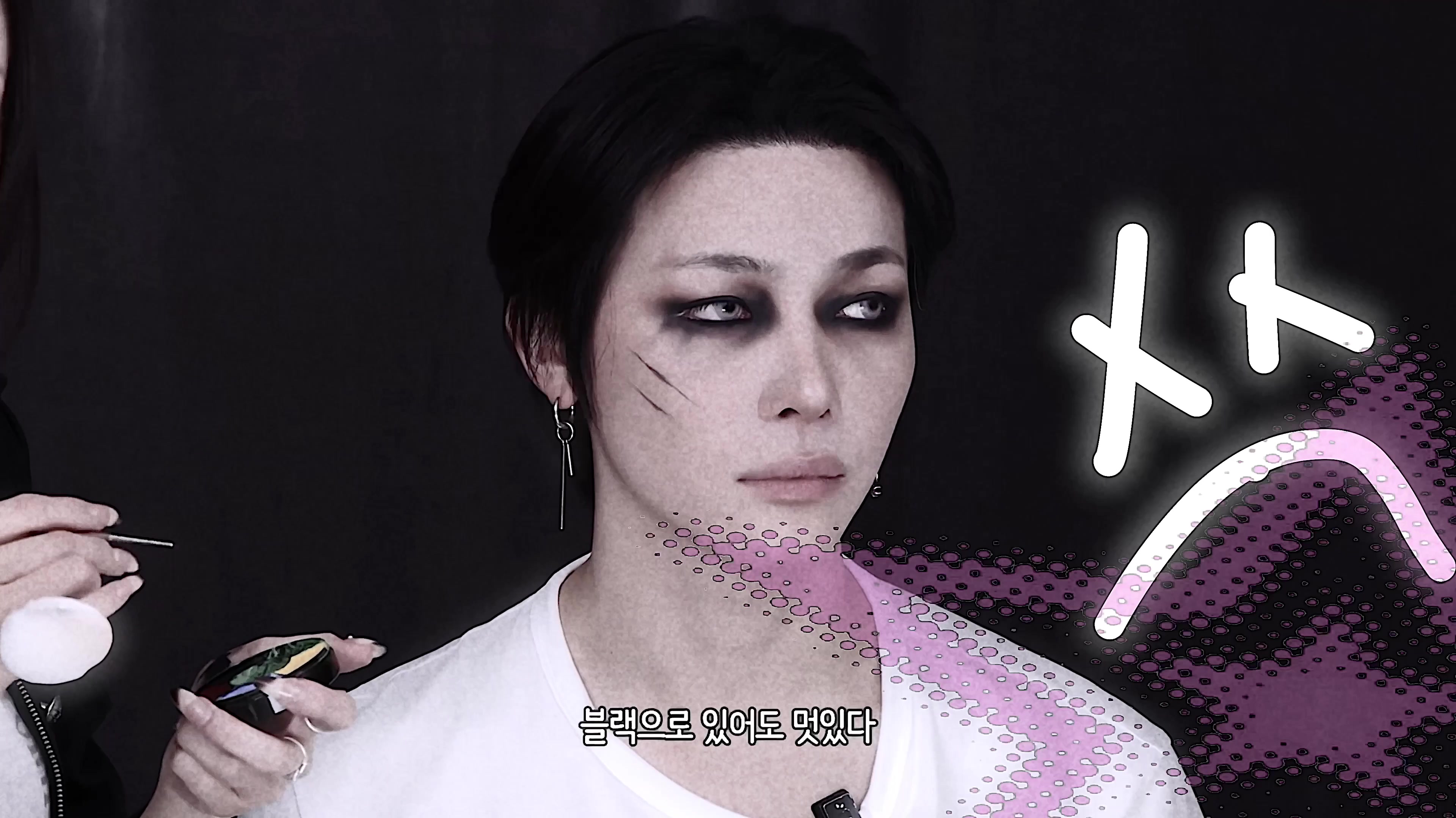 @nini ☻