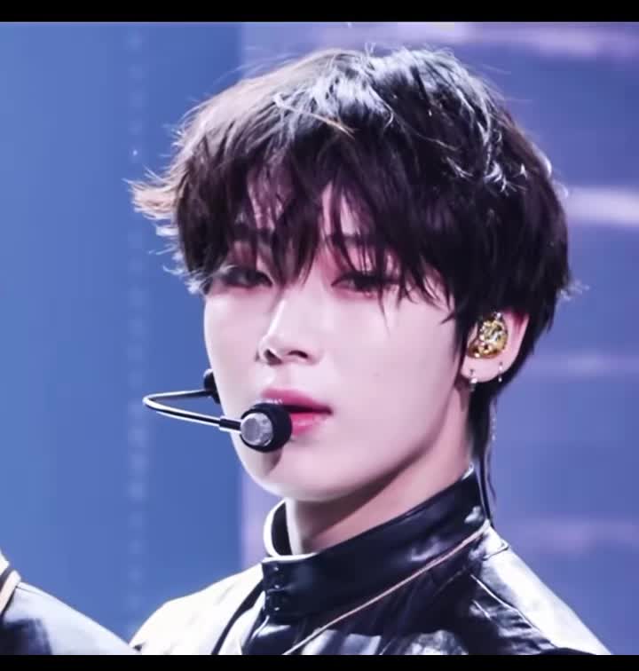 @BK۫꣑ৎ (jaehee's version)