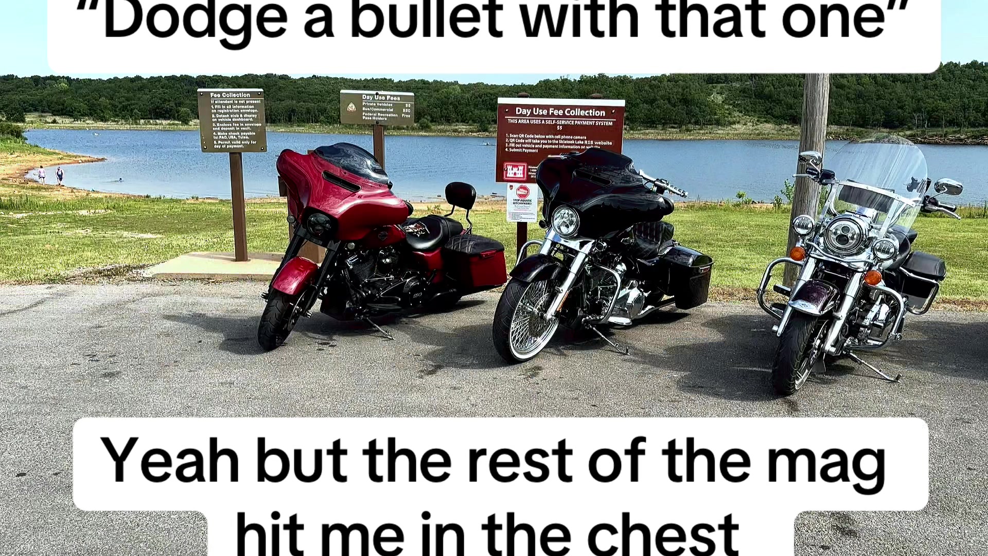 @foxer_2121