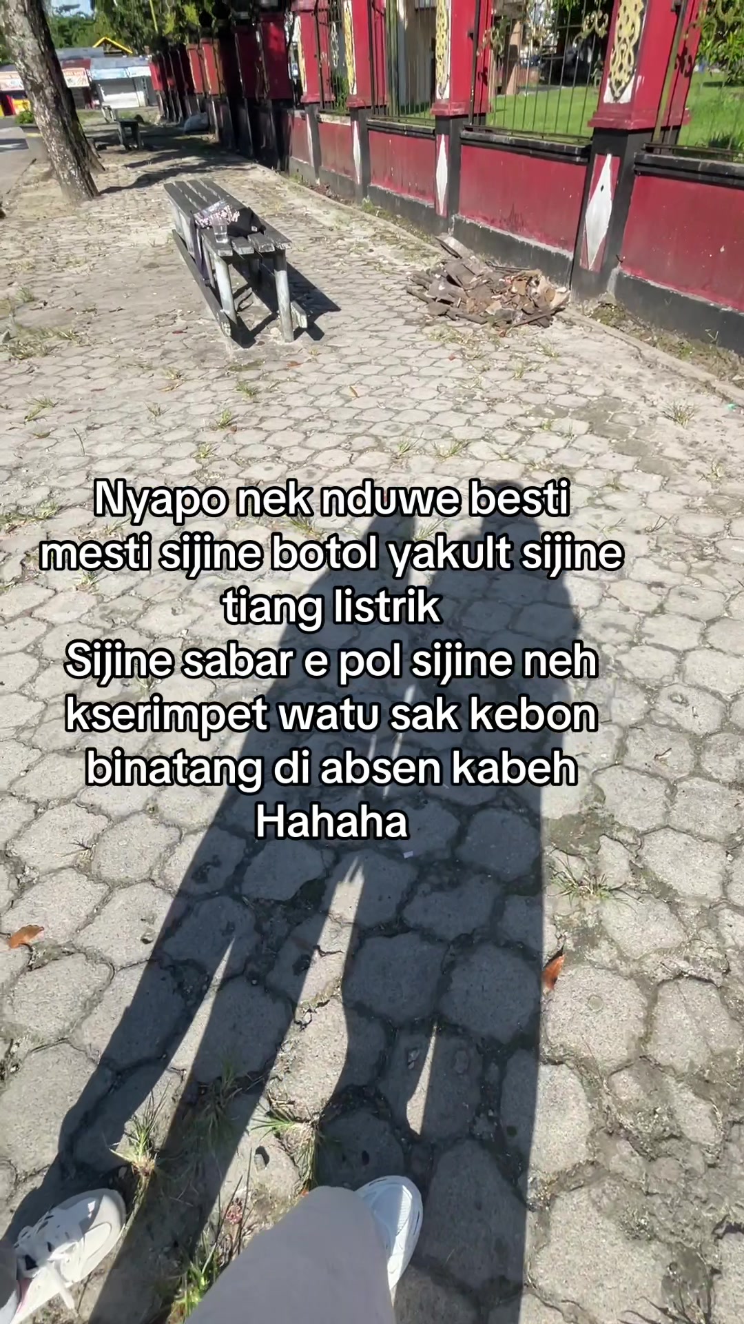 @mamitiktok💅🏻