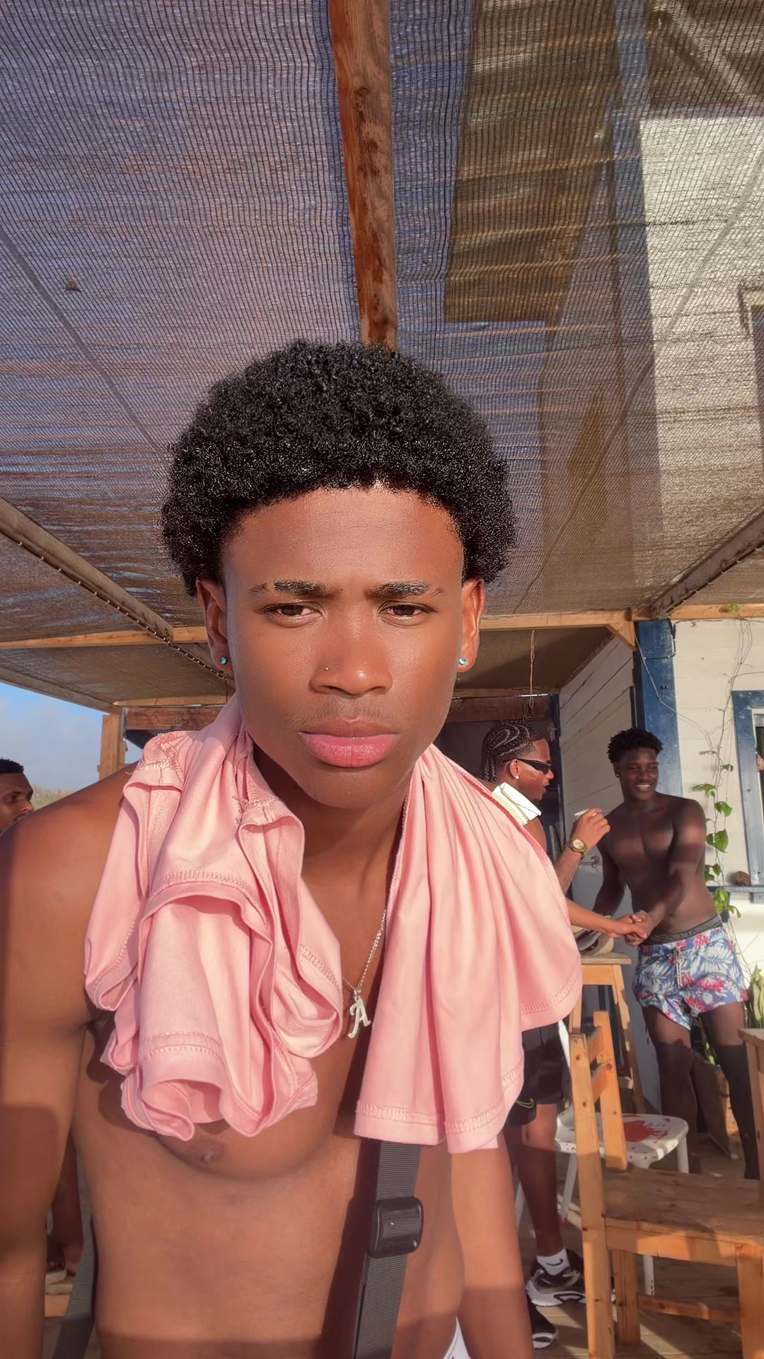 @adeh..4l🧏🏿🧠