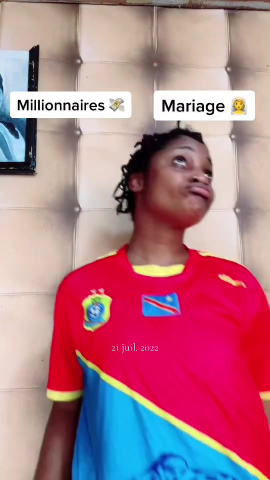@Ya mujinga