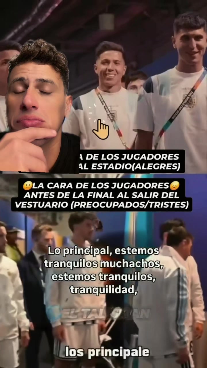 @allan_brazuca