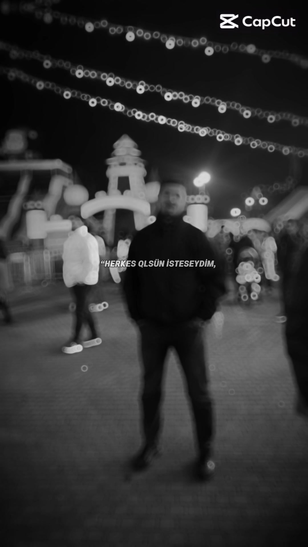 @NAMİQ LİVA