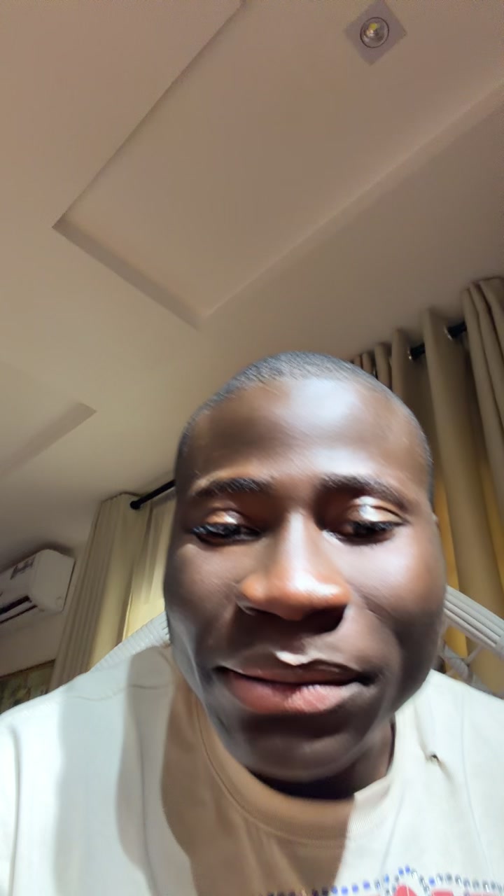 @MATTA (LEE)🦍🥾ODG