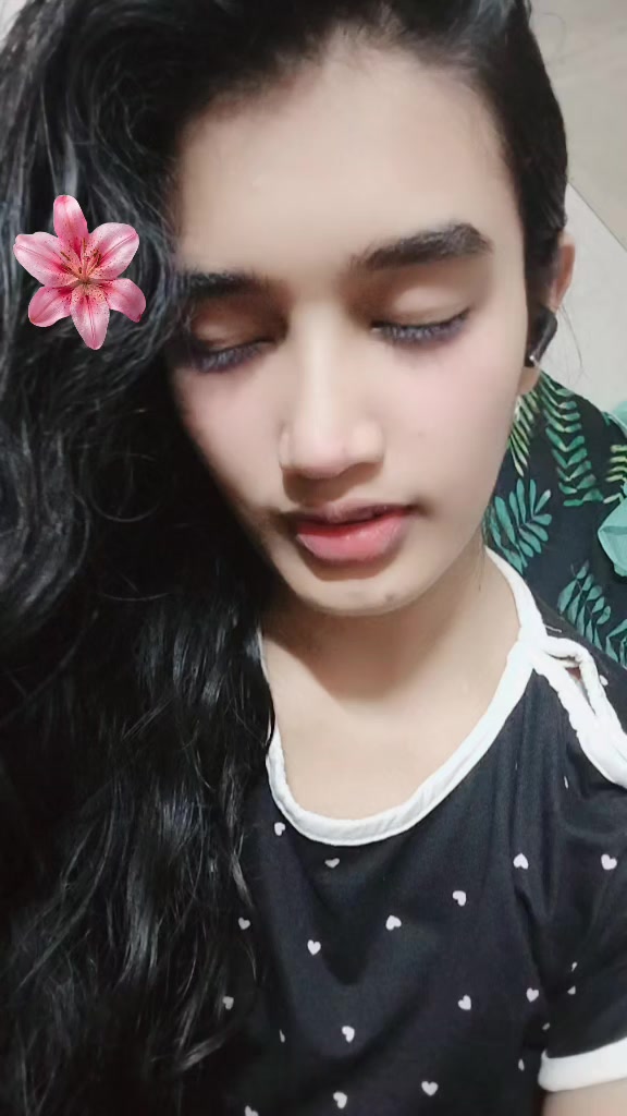 @paki