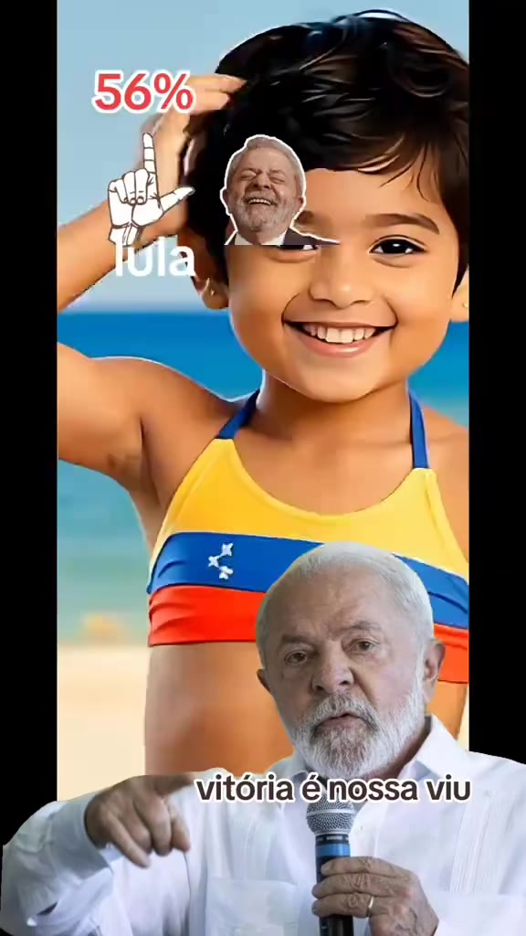 @Sebastião coelho barros