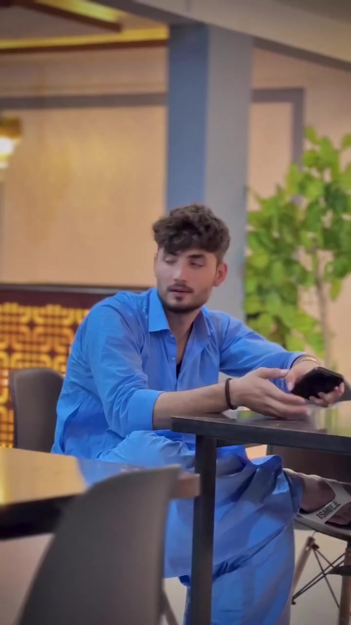 @Shayan Khan