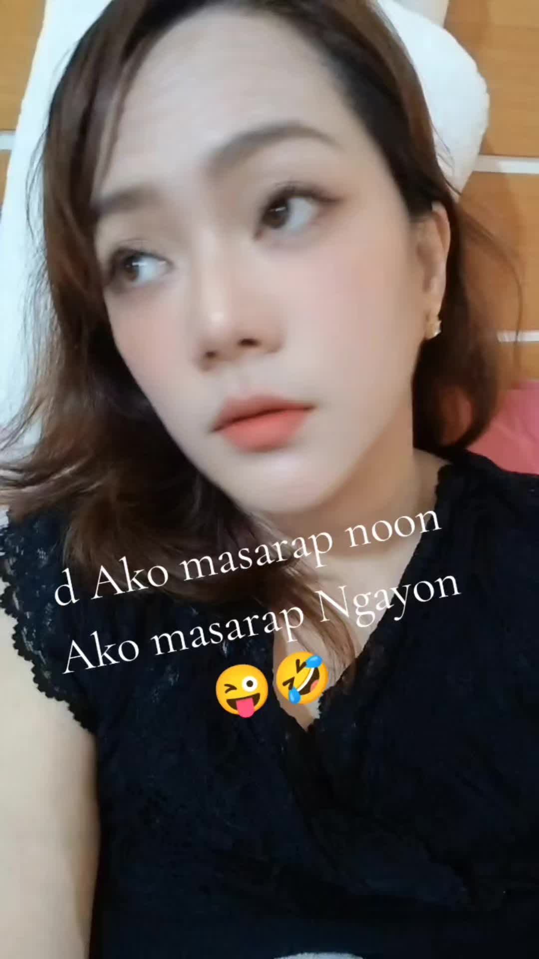 @Rubi Rubi🇲🇴🇵🇭