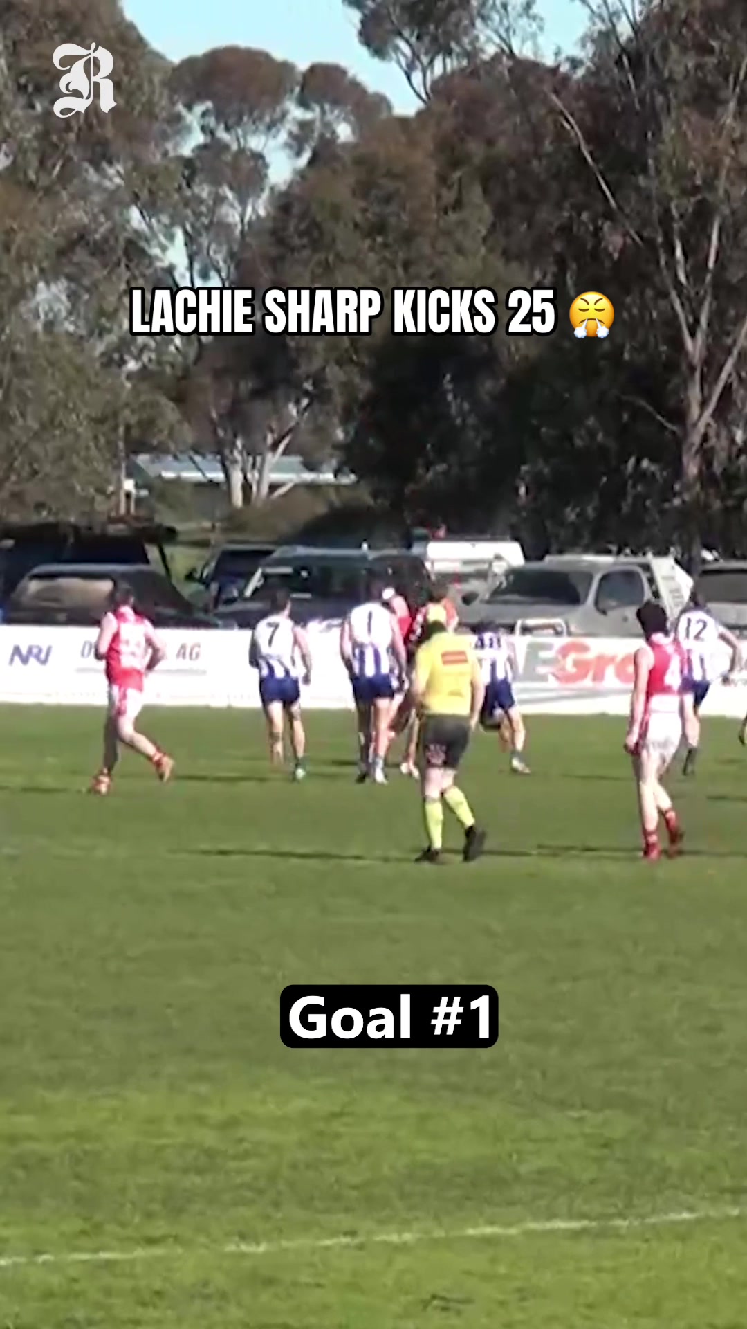 @RedonionFooty