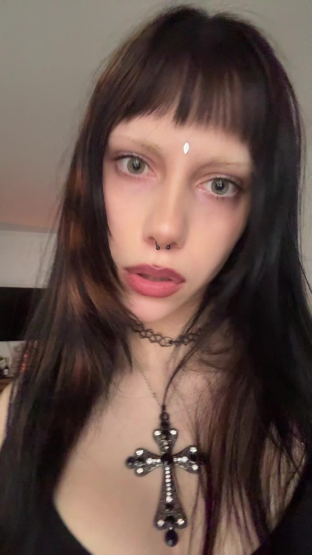 @gloamnana
