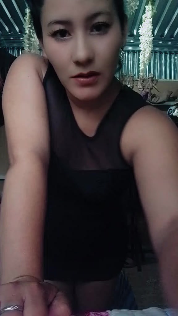 @estrellitha🧜♀️🌟⭐️⭐️⚡️
