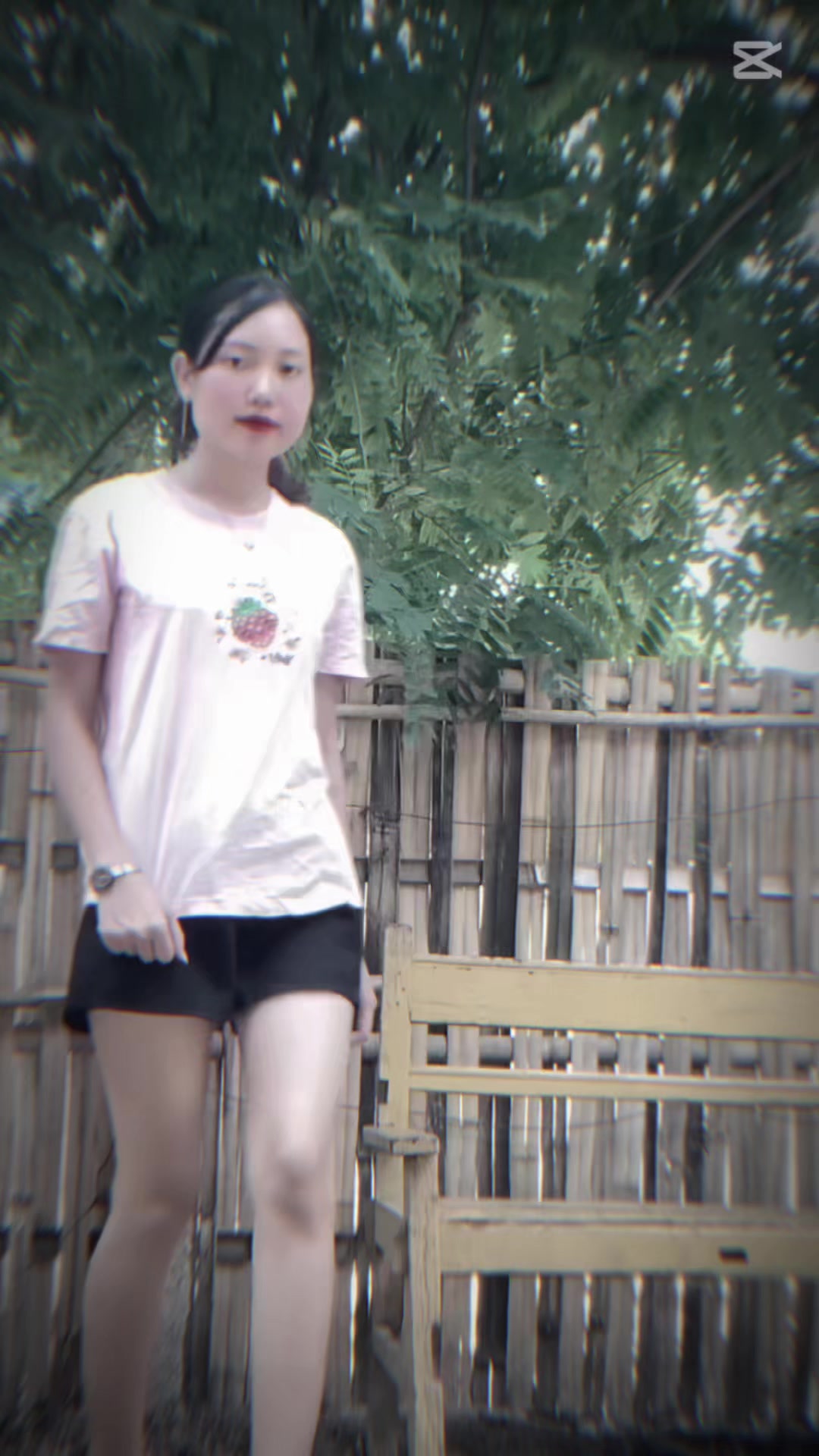 @Phoo๐๐๐๐