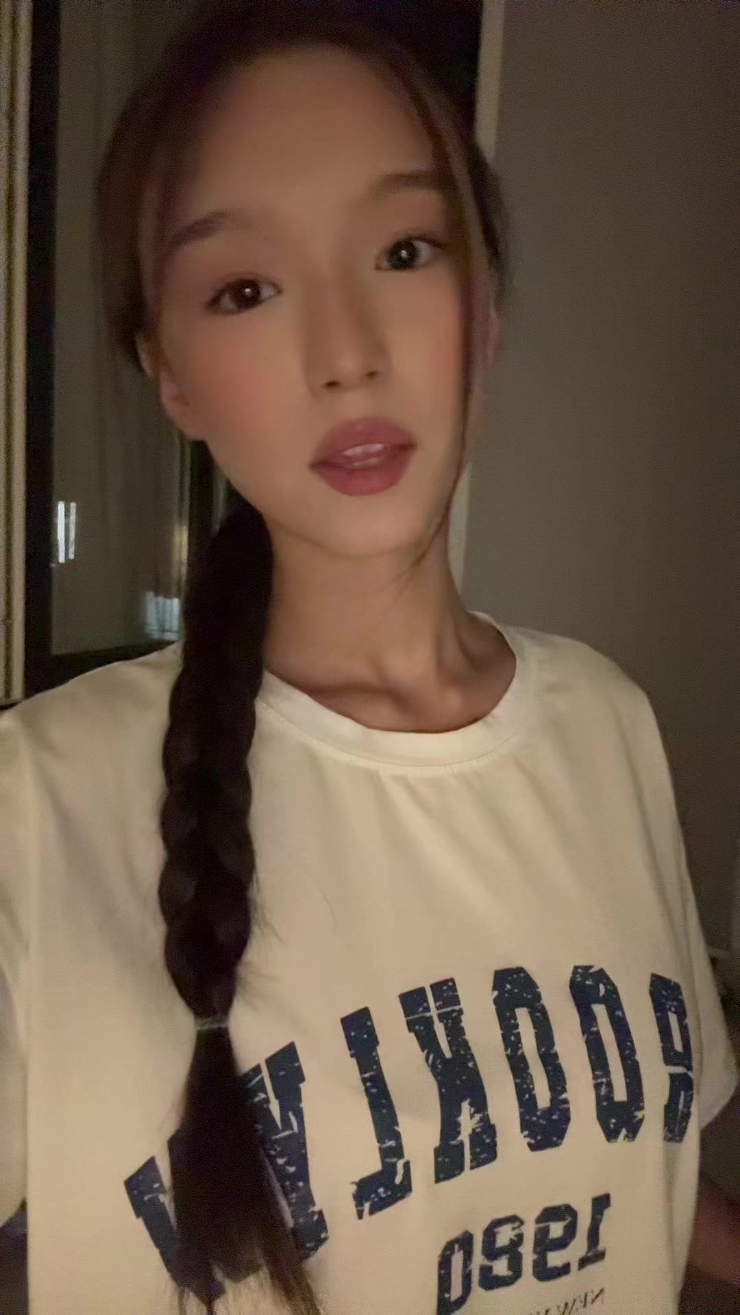 @knurayn