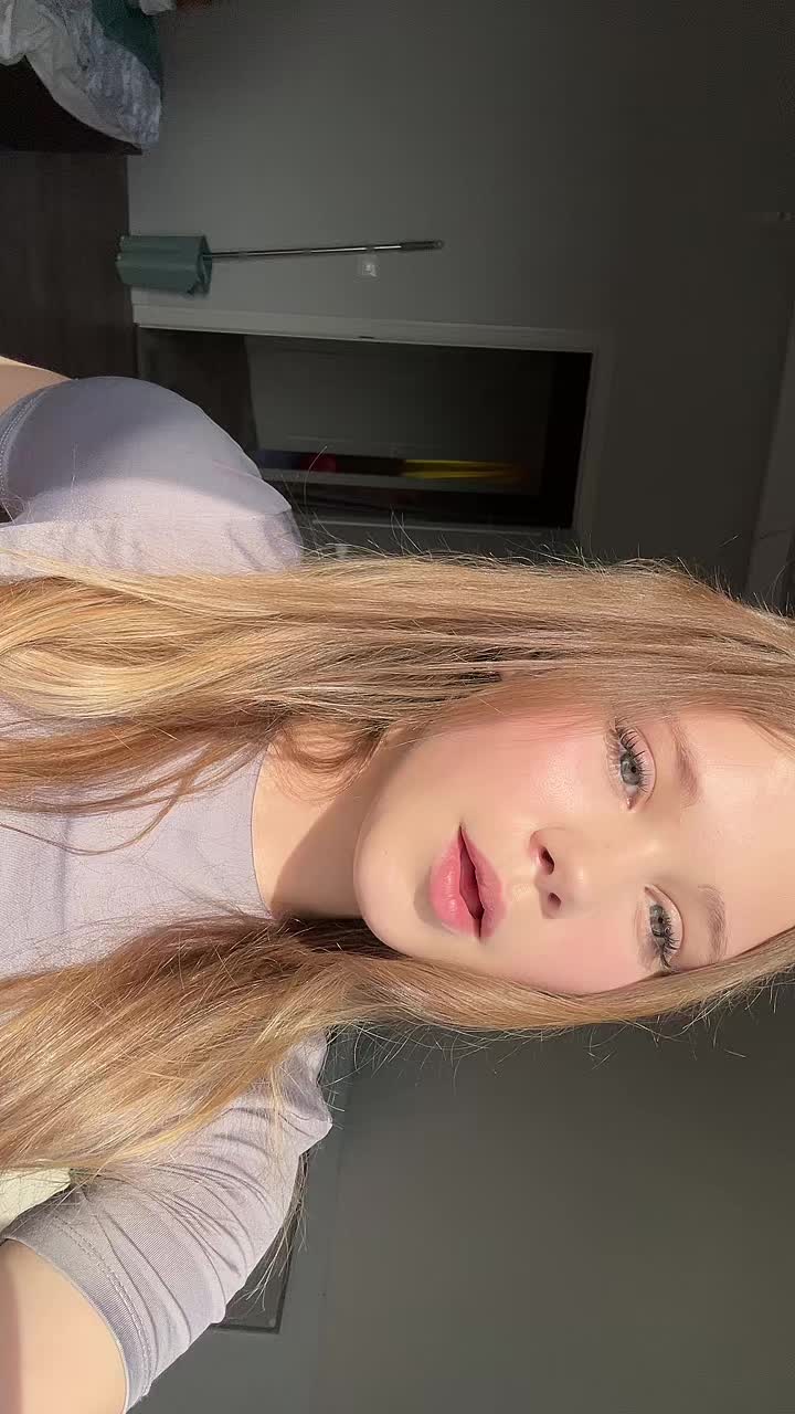 @s