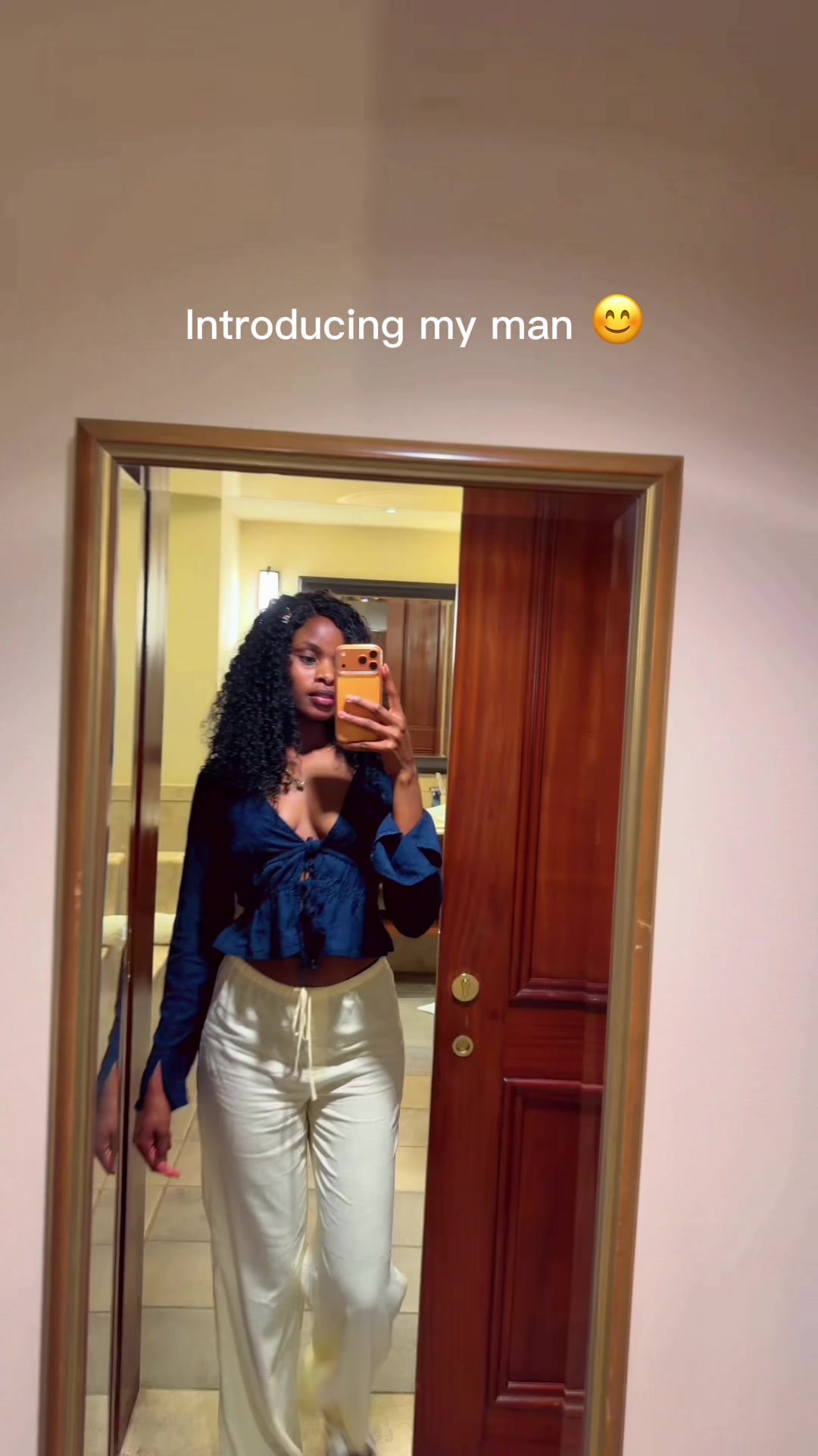 @Nelima