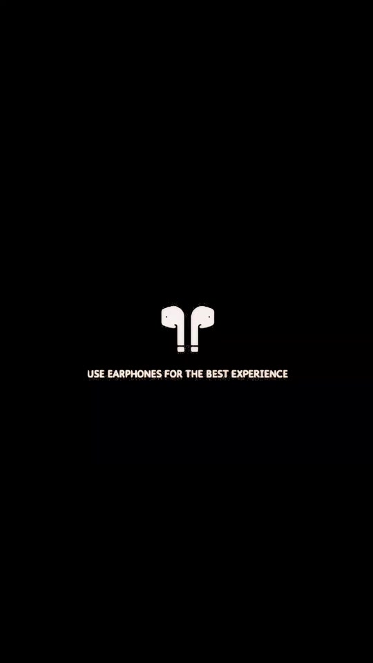 @JEI AM MUSIC