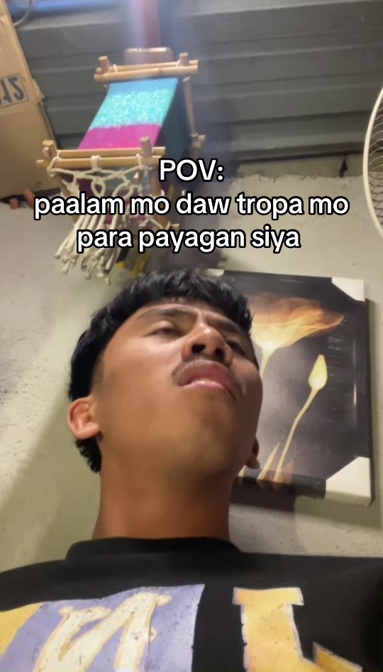 @SEN YOR