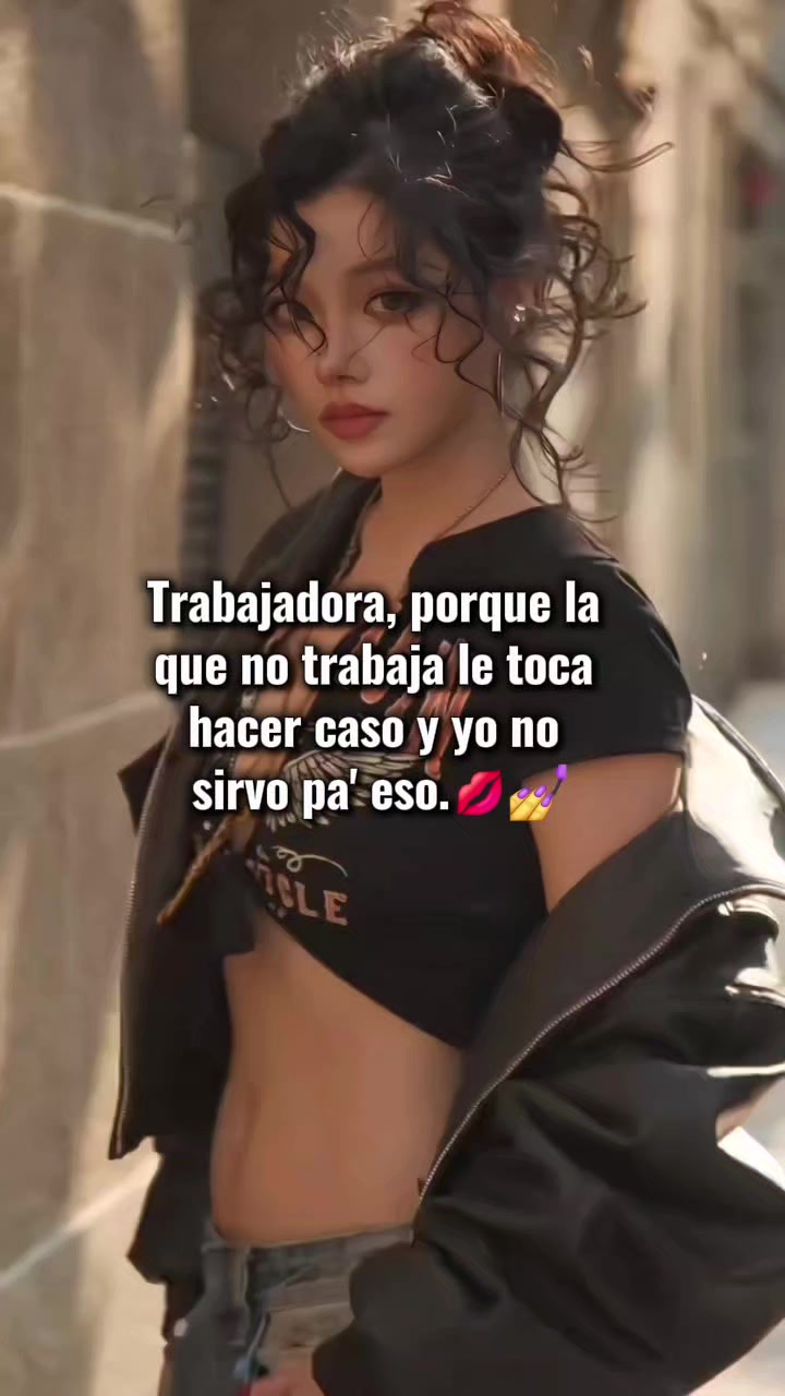 @tere.ojitos🇨🇱