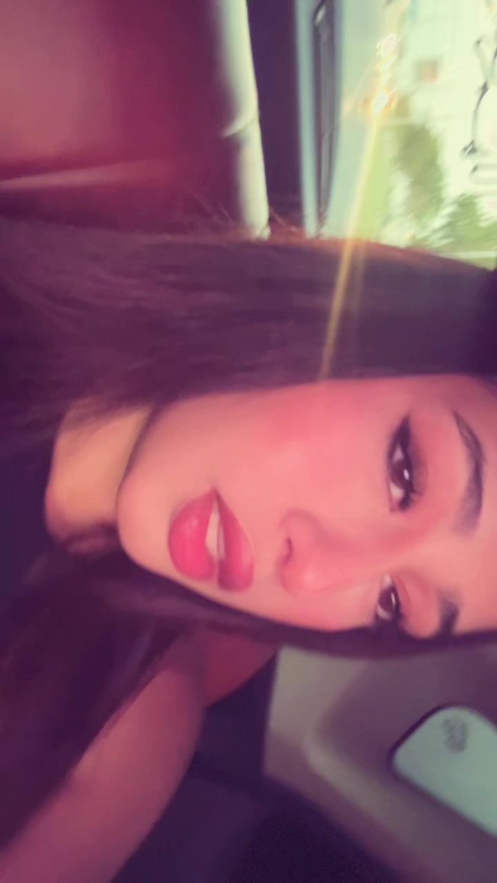 @ZbyDa🍃