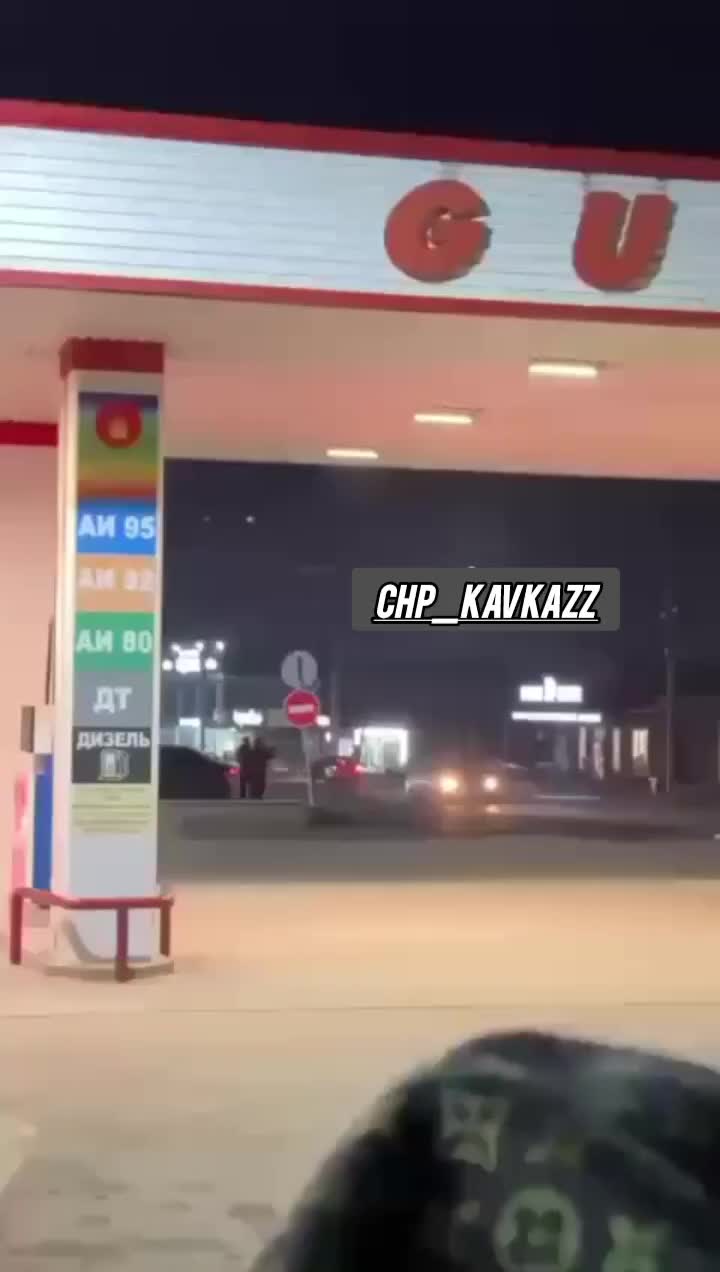 @Chp_kavkazz           🔹️