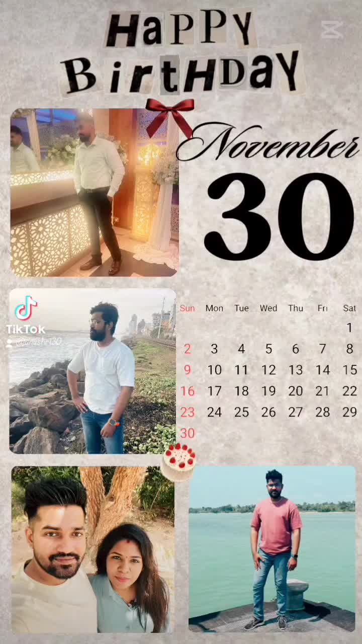 @😍 🌹SHRIANU 🌹 😍