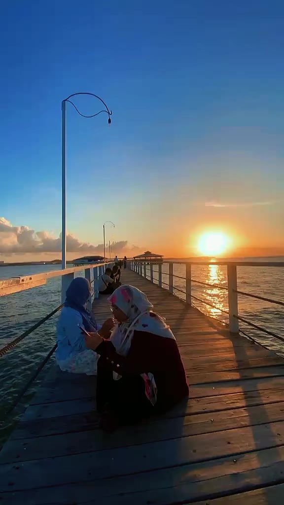 @Nanik M 🇲🇨