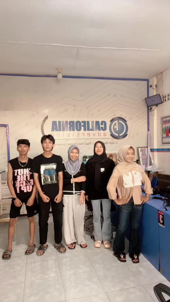 @pelangi 88