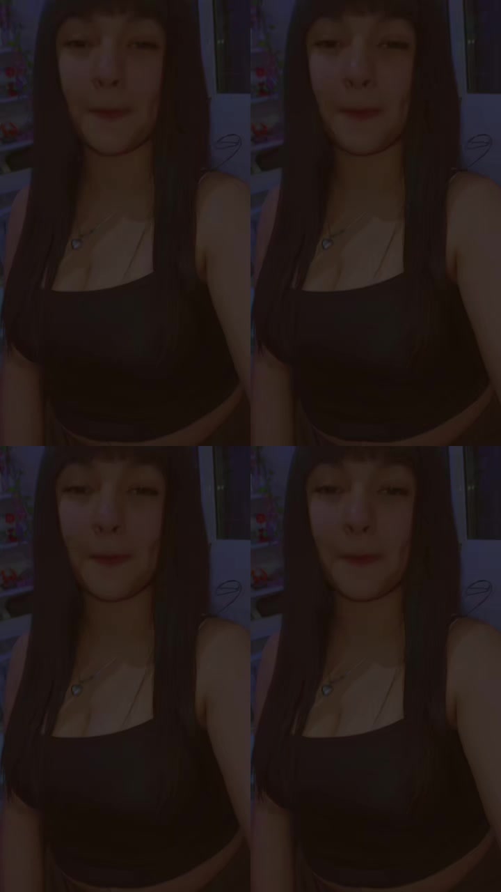 @️