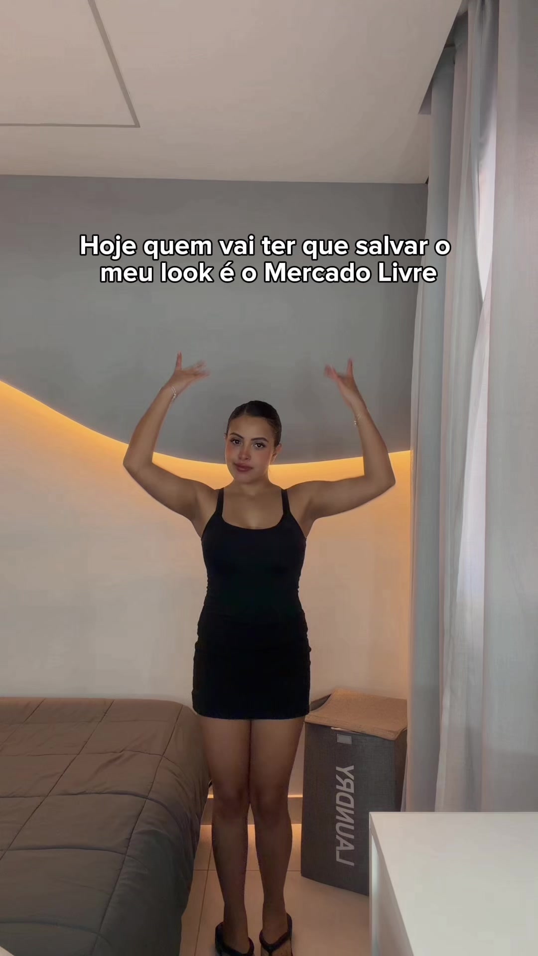 @Bruna_agnesOFC💋