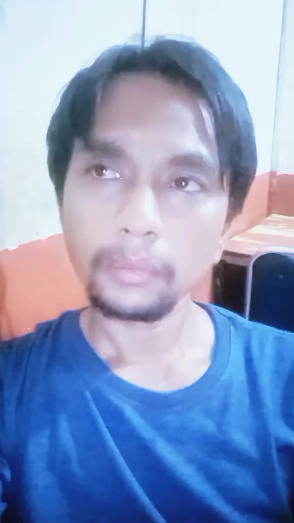 @Zainal..