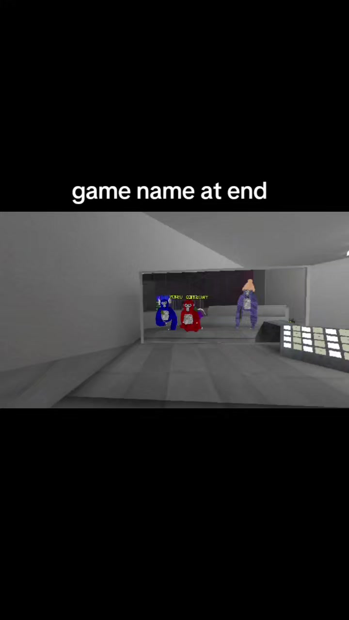 @🎃paintyvr🎃