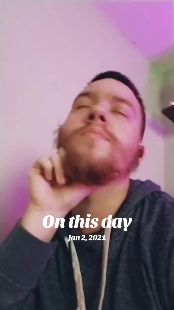 @NorseSpirit28