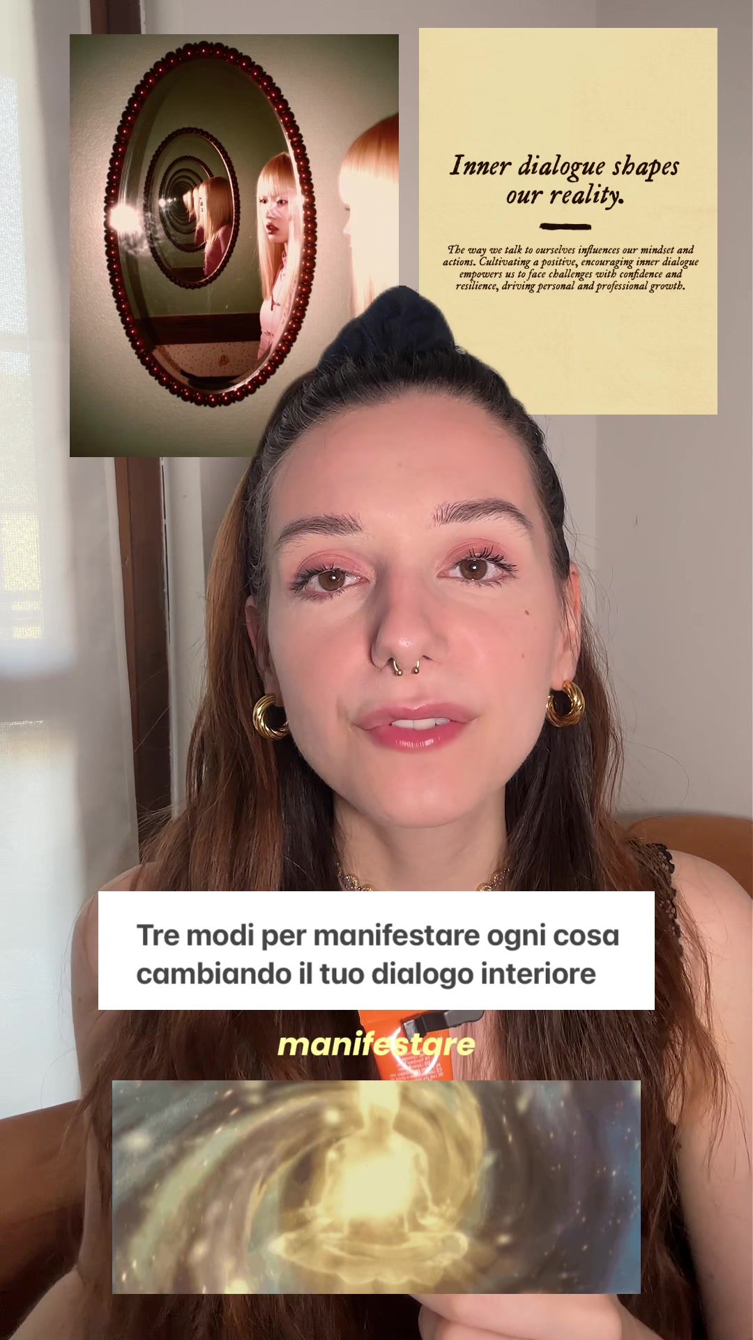 @Victoria ✨🤎