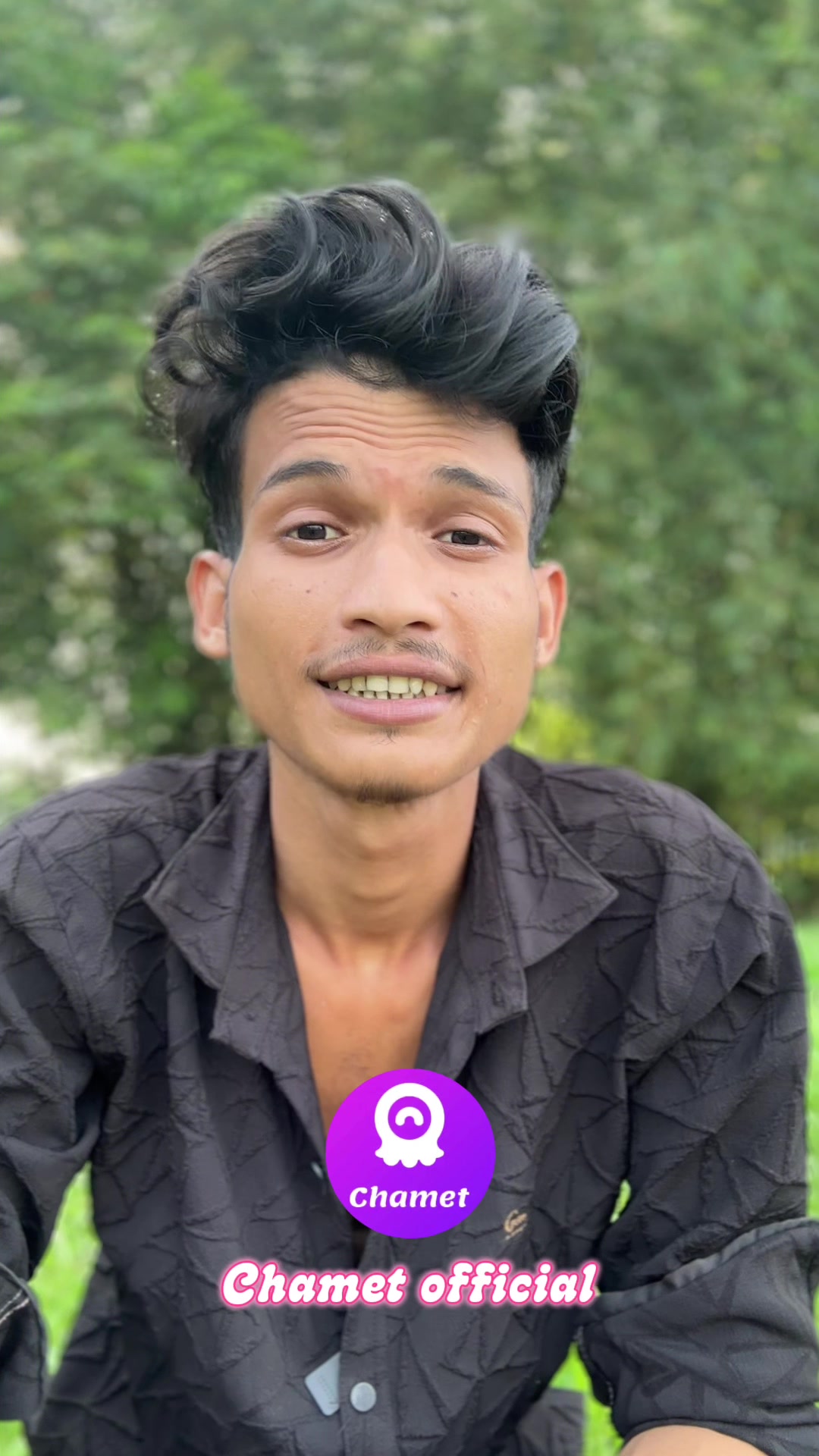 @Rajjak official