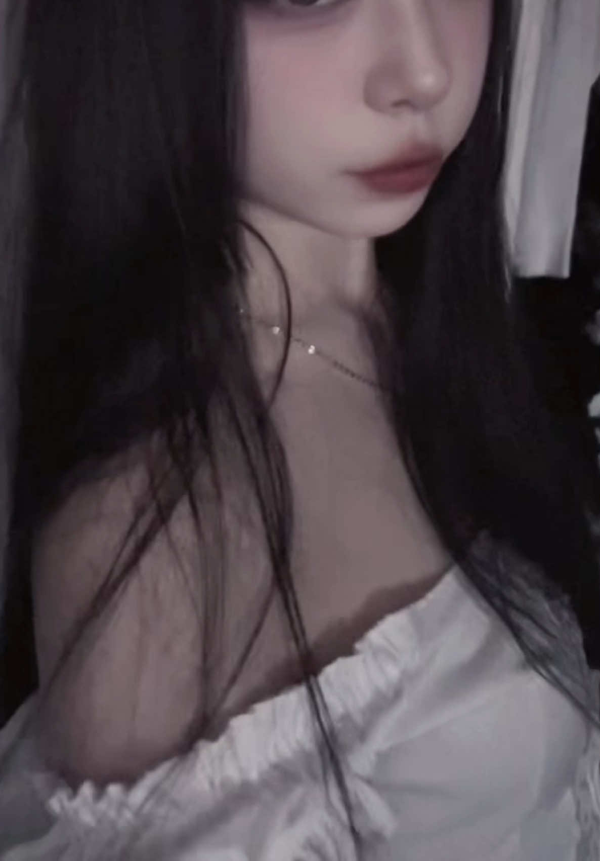 @ayumi ⊹ ࣪ ˖ ໒꒱