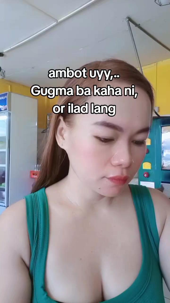 @Ashira Ynah