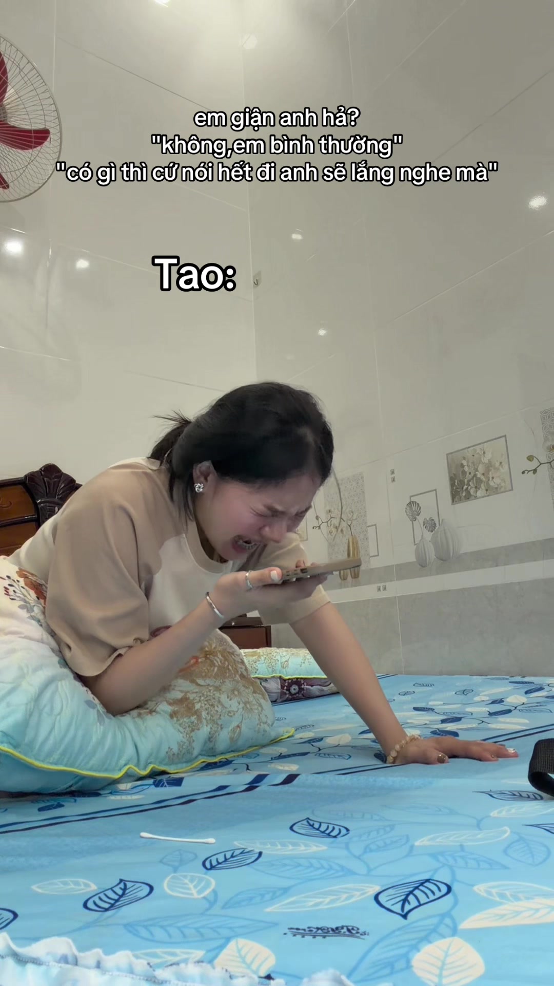 @Di Yến