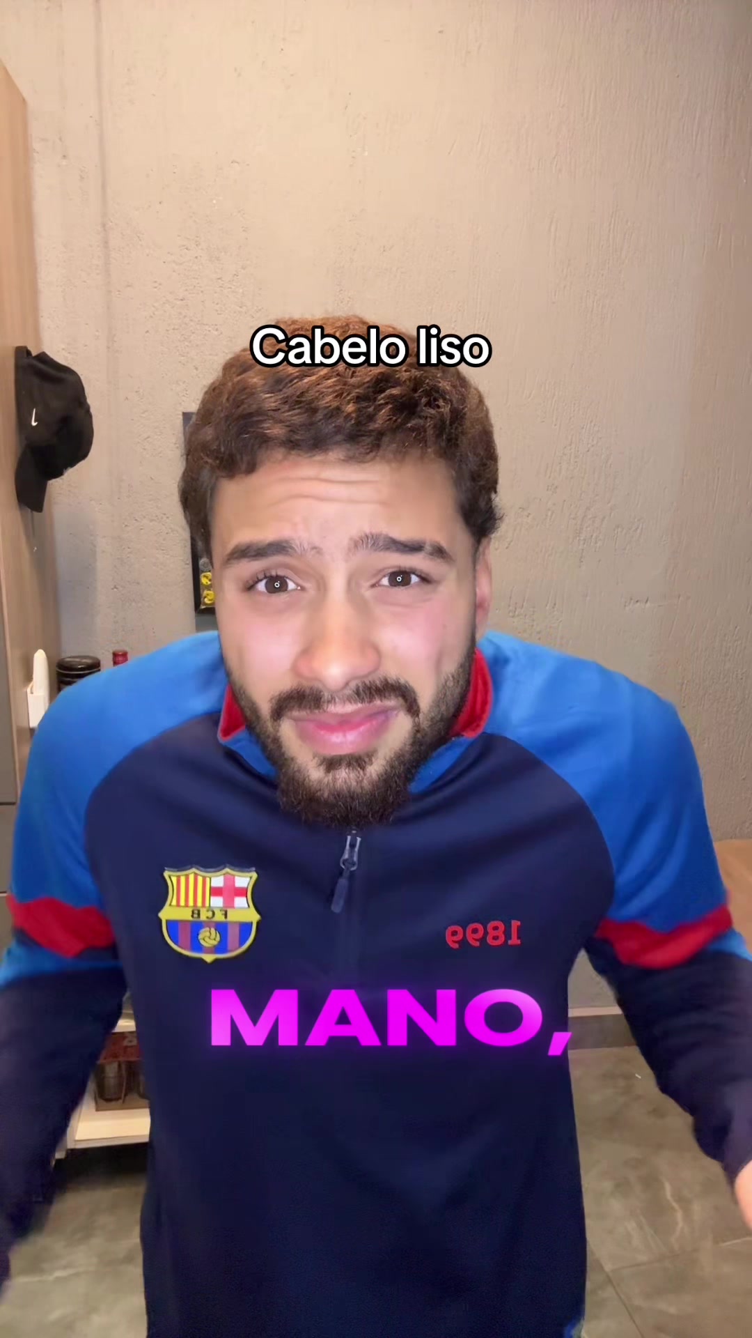 @Pires